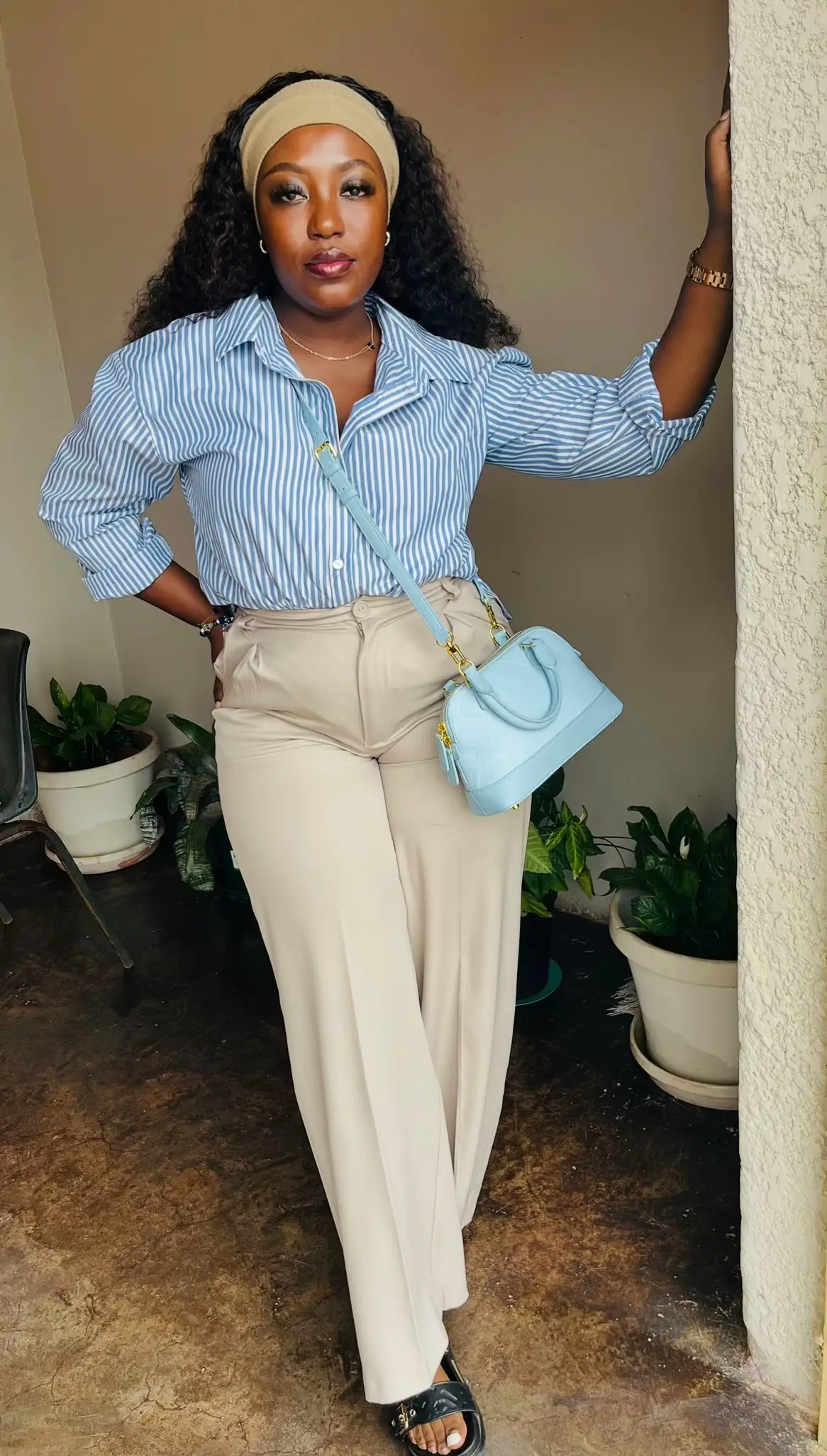 #foryoupage #momgirl💞 #melanin #momlife