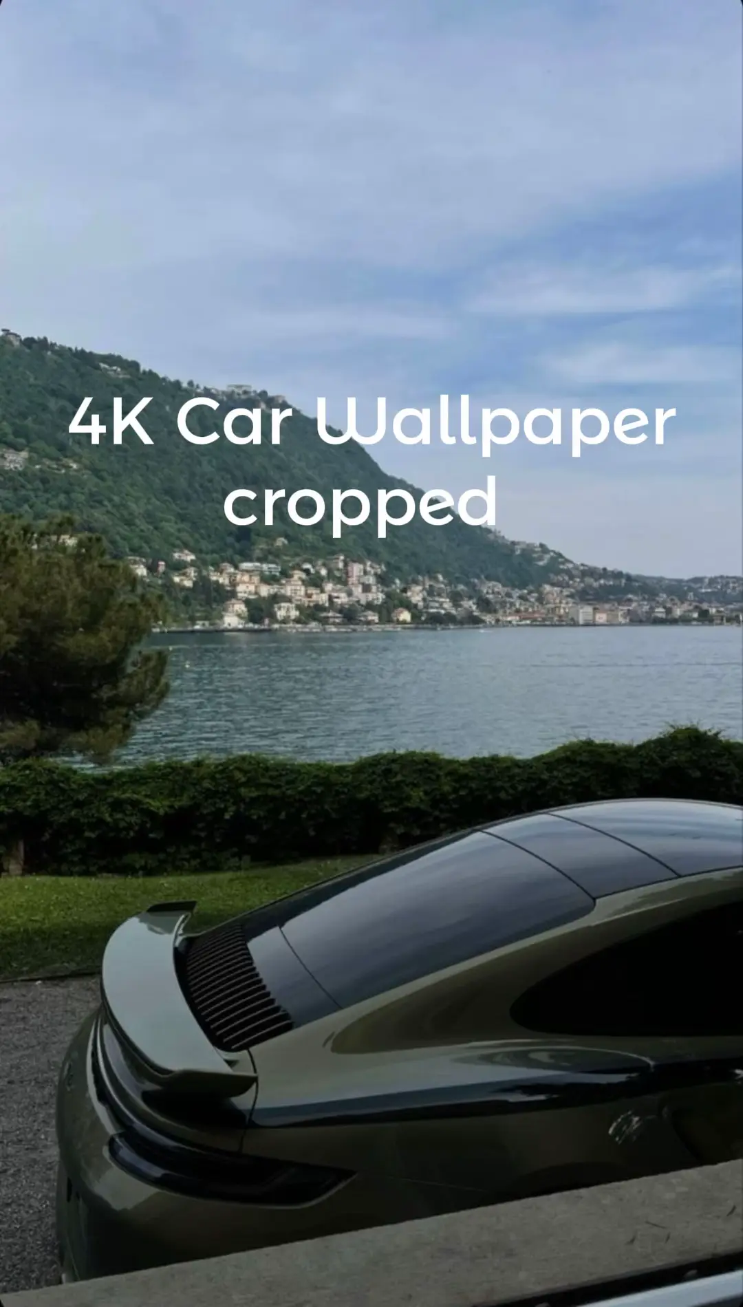 #wallpaper #cropped #4k #fyp #cars 