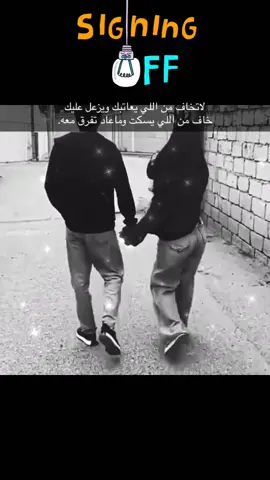 #💔 #gg99 #yyyyyyyyyyyyyyyyyy 