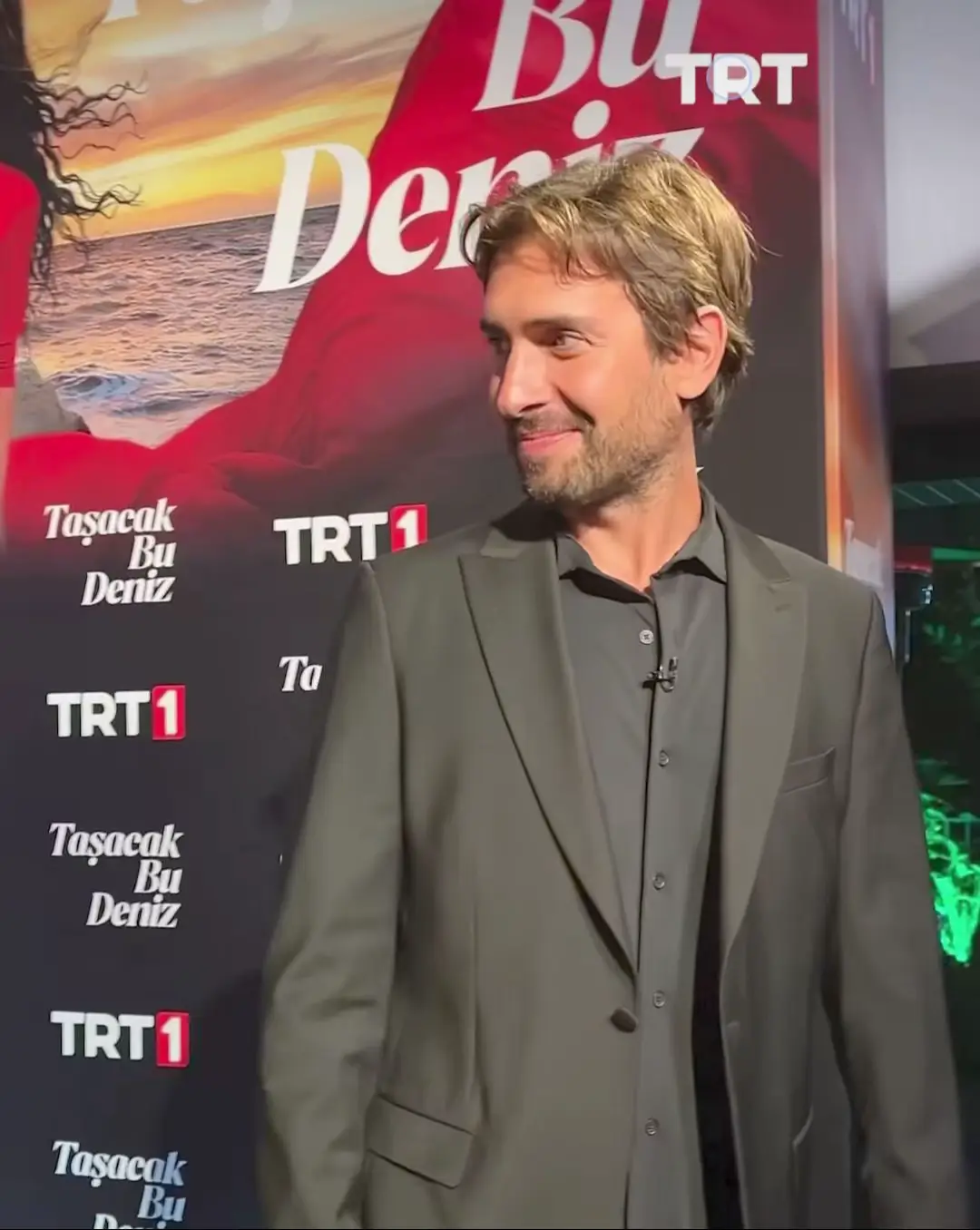 #capcut #الشعب_الصيني_ماله_حل😂😂 #fyp #ulastunaastepe #explore 