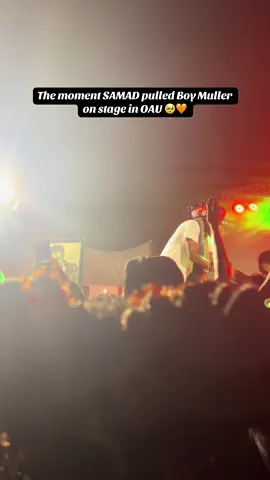 This moment was classic bro 🤯🧡