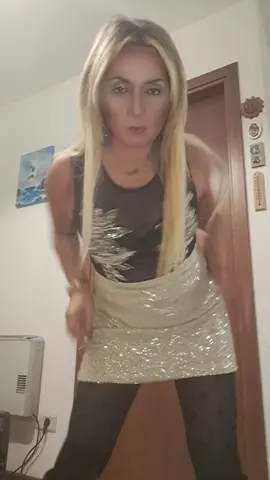 #💋💋💋💋💋💋💋 