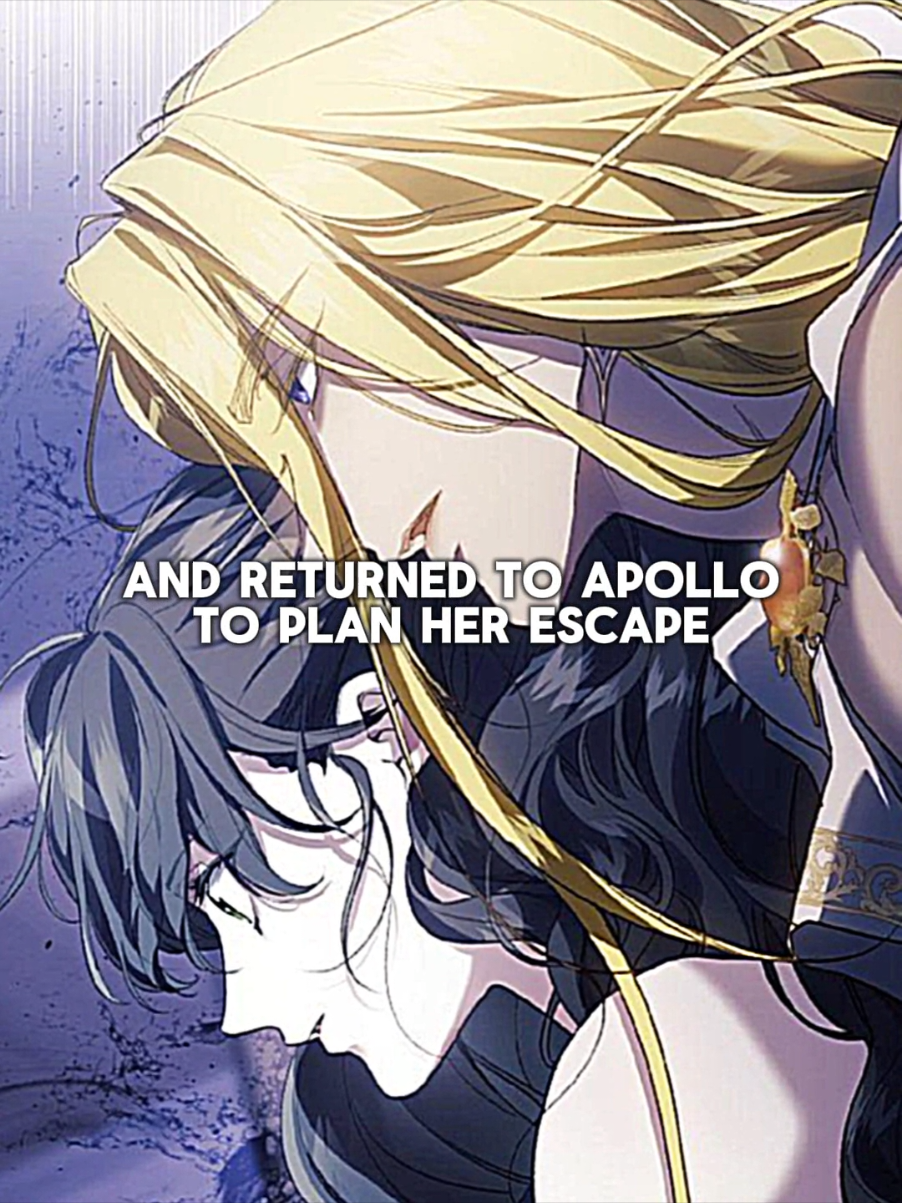I started reading today and immediately there is a new chapter🤗 #fordaphne #isekaimanhwa #fatherdaughtermanhwa #historicalmanhwa #manhwareccomendation 