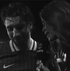 كوومة حلا #szoboszlai #liverpool #explore 