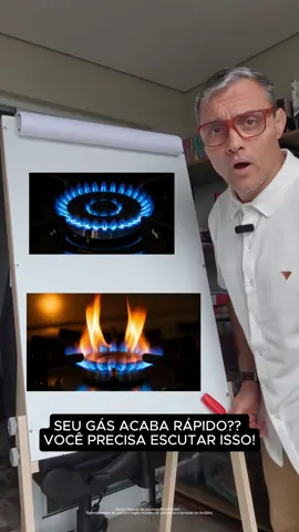 #lojaoficial #economia #aprovado #tiktokbrasil 