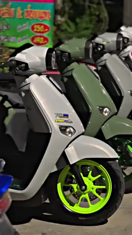 ที่บ้านมี จีออโน่ยังคราบบบ#จีออโน่พลัส #จีออโน่2025 #girono💚 #สจลากยาว🚀 #จีออโน่แต่งสวย 