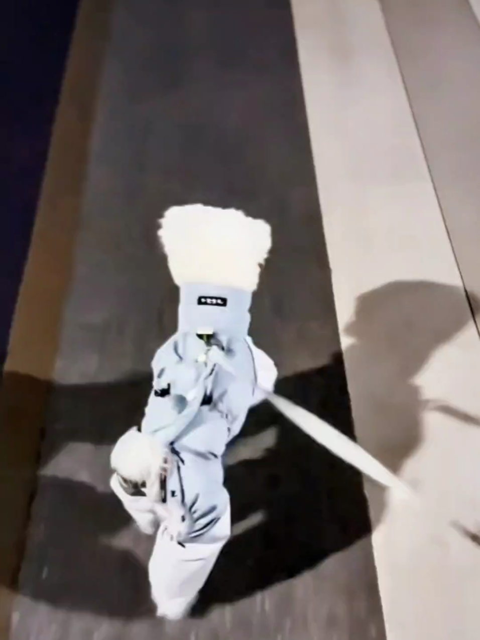 🤣Funny Animals 2025🤣Funny Dogs Video🐶 part-228 #funnyanimalvideos #funnyanimals #funnyvideos 