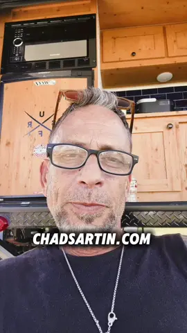 ETFs are loading… the system is flipping… don’t get left behind 🚀🔥 Book now at ChadSartin.com 📈 #ChadSartin #XRP #ISO20022