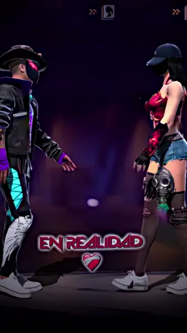 Como olvidar tus besos mojados 🥺❤️‍🩹 #freefirethofficial #freefire_lover #parati #viral #wisinyyandel 