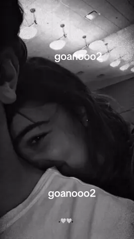 #دهوك_زاخو_سليماني_ئاكري_ئامیدی_هولیر 