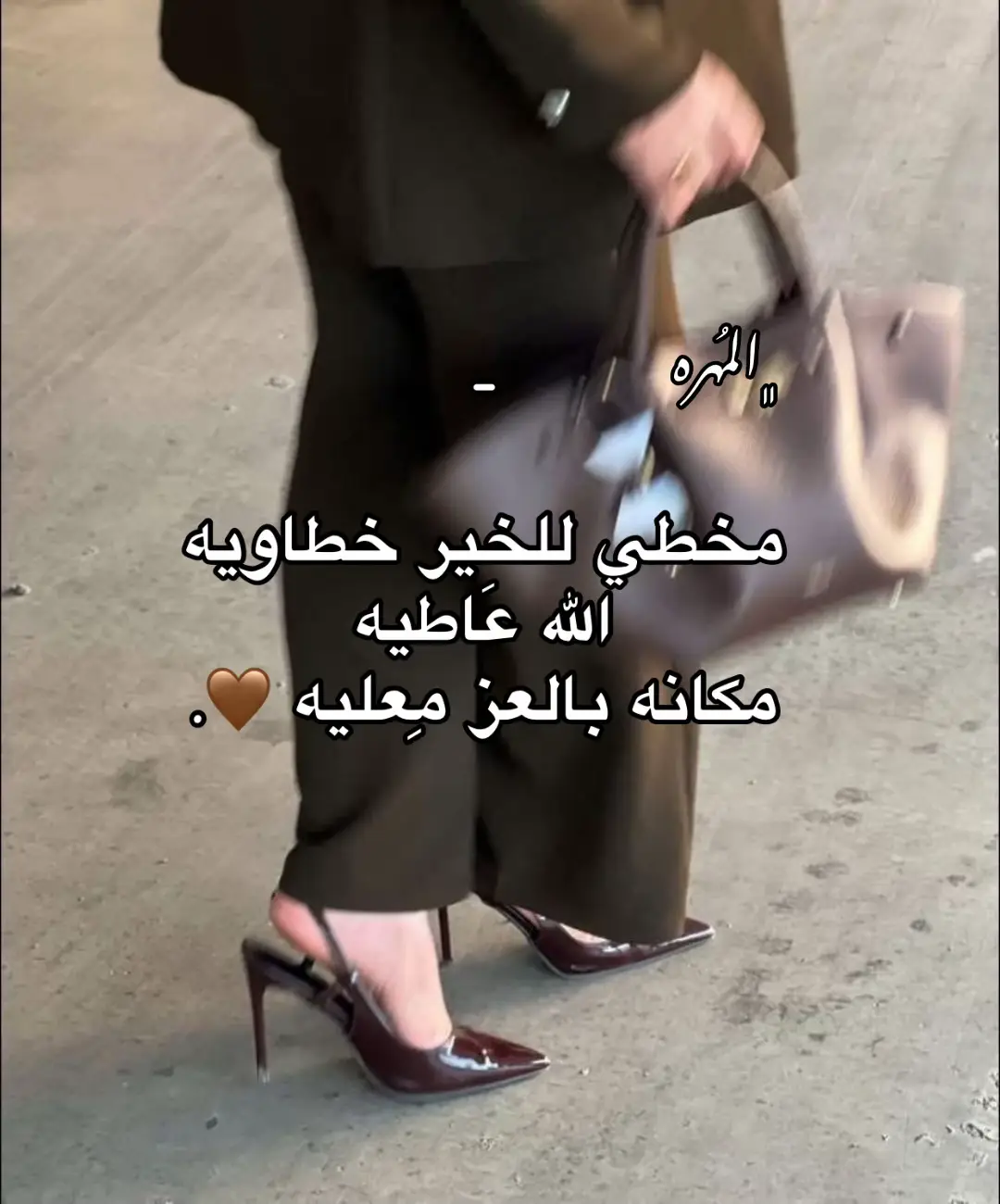 #libya🇱🇾 #سبها_ليبيا_الجنوب_الليبي  #الشعب_الصيني_ماله_حل😂😂 #fyp 