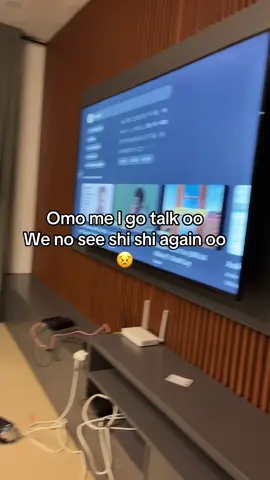 Even $20 guy I no see😣😭#fyp #goviral #foryou 