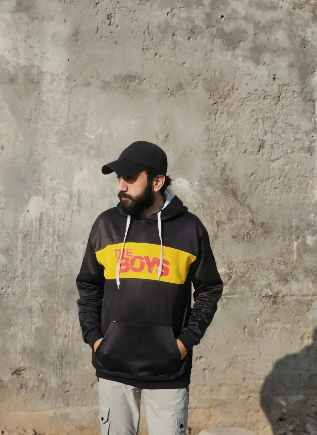 #🖤🥀 #❤️❤️ #foryoupage #❤️ #foryou 