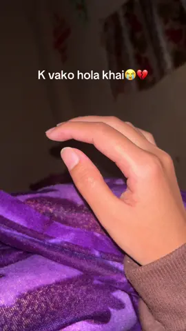 #overthingking #😔💔