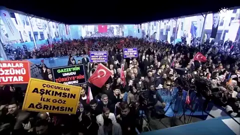 Erdoğan, Gölbaşı-Adıyaman-Kahta Hızlı Demiryolu Proje Çalışmasında Sona Gelindi Cumhurbaşkanı Recep Tayyip Erdoğan, 350 Bininci afet konutu kura çekimi, anahtar teslimi ve yapımı tamamlanan yatırımların toplu açılış töreni’nde Adıyaman'da konuştu. #adıyaman #adıyamanses #adıyamanhaber