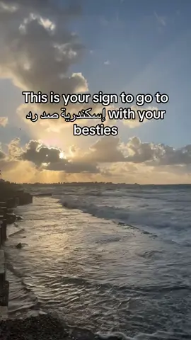 #f #fy #fyppppppppppppppppppppppp #fffffffffffyyyyyyyyyyypppppppppppp #viral @رِيما @sue 