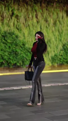 #每日分享 #是你的理想女朋友吗 #抖音推广