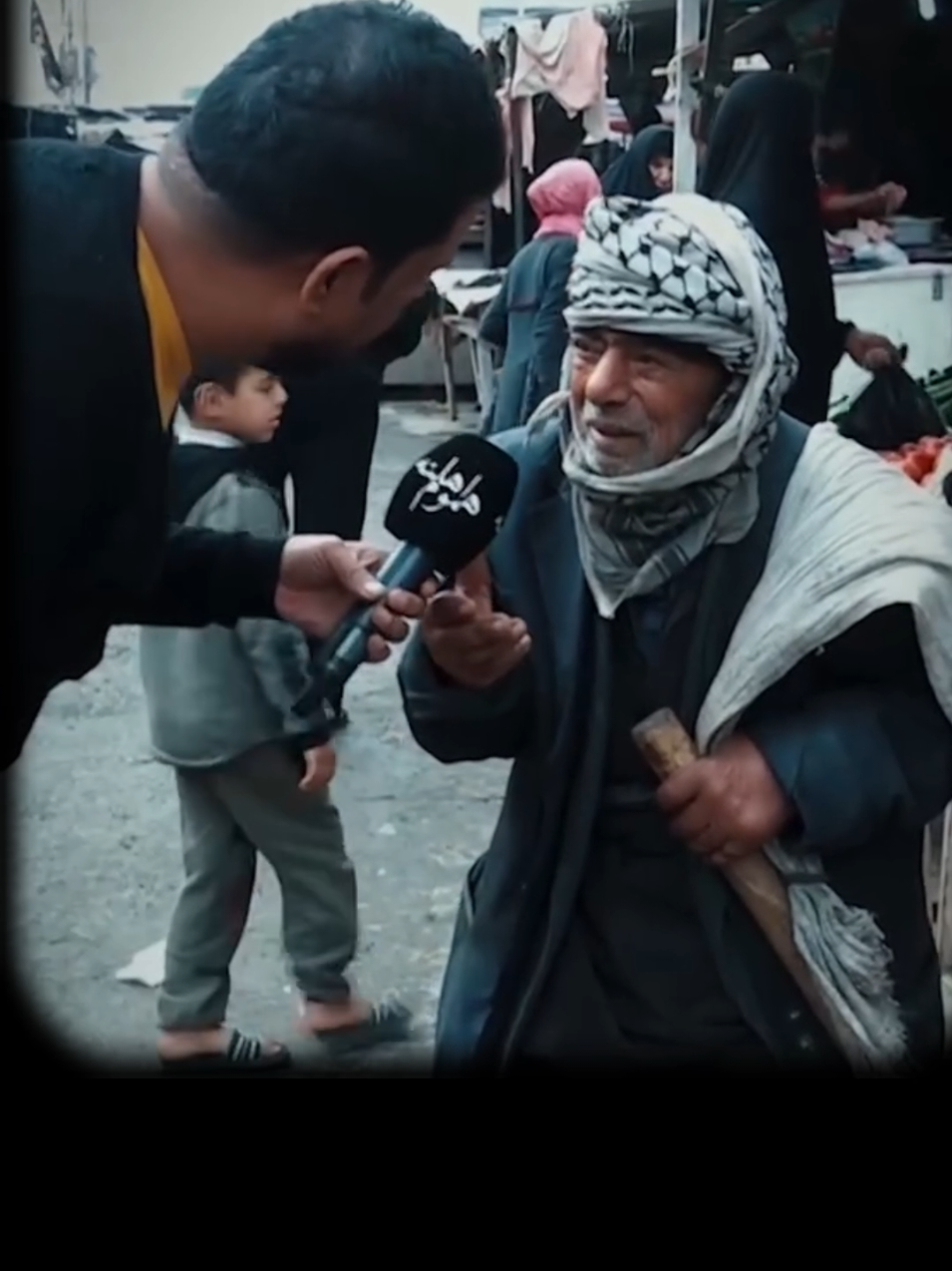 لكل عراقي شريف يشارك صوت الحجي خطيه😥!! #العراق #مساعدة_أنسانية #مشاركات #مشاهدات #اكسبلور 