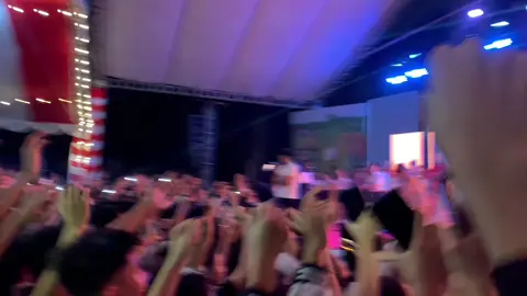 #50namngaythanhlaptruong ĐQ cứ phải gọi là nét luon:))