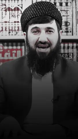 شعوری بەرامبەرەکەت بریندار مەکە..🙂🖤