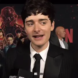 The Final Countdown Stranger things 5#strangerthings #strangerthingsedit #nostalgie #fyp #noahschnapp @Stranger Things @Netflix 