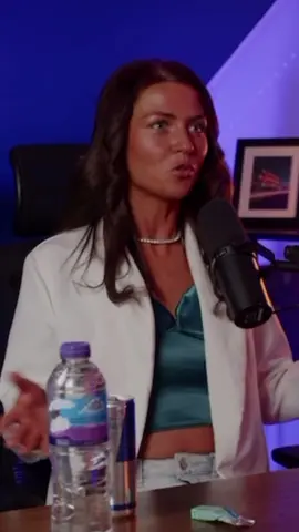 COME ON SCOTLAND 🏴󠁧󠁢󠁳󠁣󠁴󠁿⚽️ @Seanaldo007 