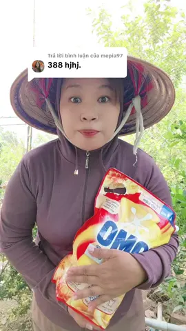 Trả lời @mepia97 #cleaninghack #LifeHack #CleanTok #cleaninghack @Unilever - Chăm Sóc Cá Nhân @OMO Việt Nam 