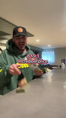 #tiktokshopblackfriday #tiktokshopcybermonday #tiktokshopcreatorpicks 