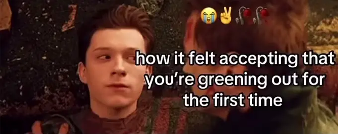 It bad #fyp #viral #juggtok #greeningout 