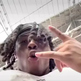 I can’t leave him aloneee ///#jahmyrgibbs #nfl #edit #antsedits7