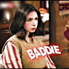 this Koçari family... 🫦❤️ #TaşacakBuDeniz #turkishseries #foryou #onurdilber #zeynepatılgan  