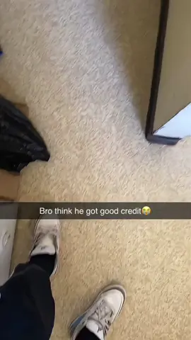 The last one #foryoupage❤️❤️ #fyp