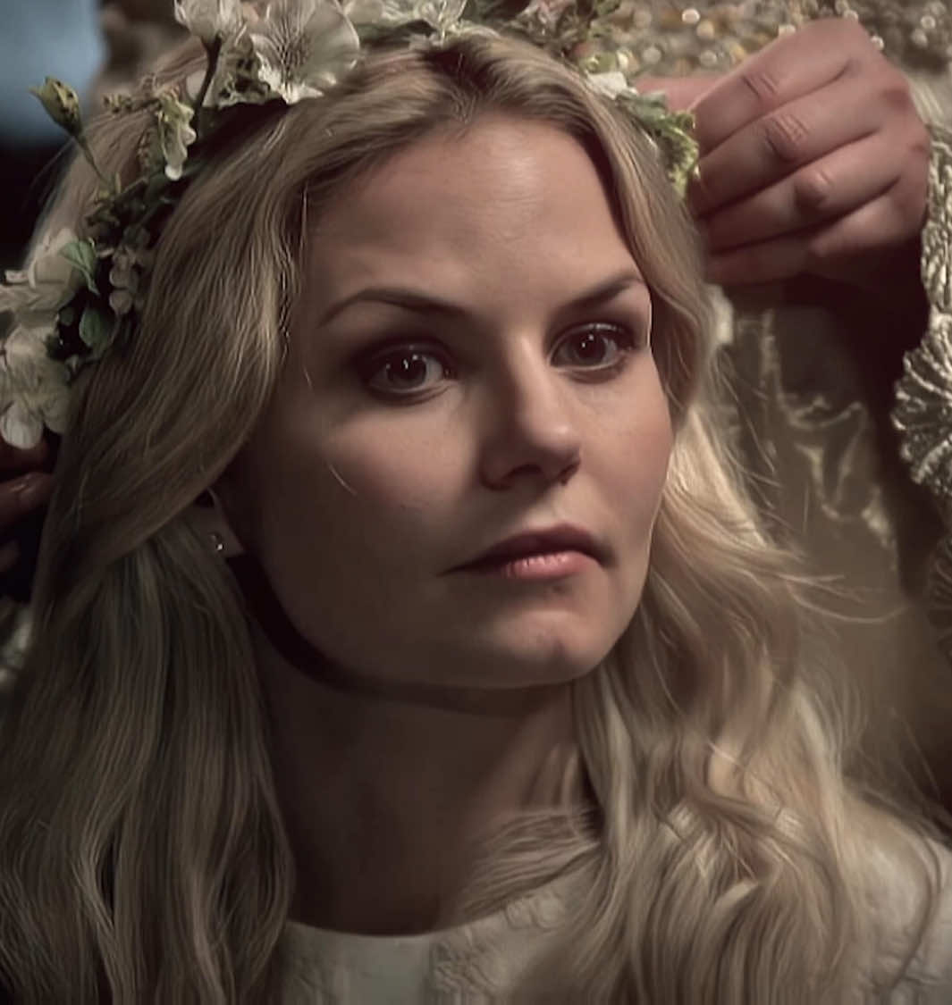 chef’s kiss // scp-@Lucas #emmaswan #emmaswanedit #jennifermorrison #ouat #fyp @Mona ✧ @diana @️ @💗𝓡𝓲𝓪𝓷𝓪(𝒯𝒶𝒾𝓈𝒾𝒶)💗 @belle 💗 @camerxnz @darveysxc @𝙂𝙖𝙗𝙗𝙨 @ams 𝜗𝜚 @່ @.𝙏𝙂𝙊𝙊𝘿𝙋™ @⋆✮⋆𝕷𝖆𝖓𝖆’𝖘 𝖌𝖎𝖗𝖑⋆ @☽𝓜𝓪𝓻𝓲𝓪☾ @angelꨄ @Blake 🪼 @cursedcoffeee @ella 𖦹 ׂ 𓈒 @ginaswhre @HENI @ian ⊹₊⟡⋆ @JmoFan0412 @jollxcswan @LiLo★ @𝐥𝐮𝐥𝐮 @lwxisee @madcarlyles ❀ @𝙈𝙖𝙚 @𝒏𝒊𝒌𝒊 ˖⋆࿐໋ @souza⁷🍁
