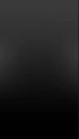 siapa yg nolak kalo gini  #dracin #istrikutigatakdirkugila #dramacina #karin #fyp 