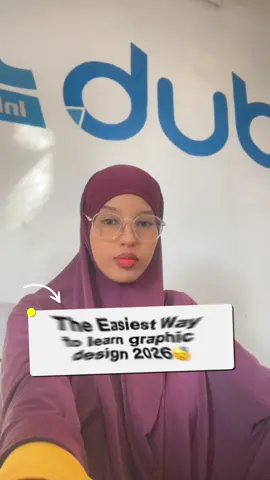 Alaabta ii cun macnto la dhaha 😁😁😁😹 #somalitiktok #Maria #editors #fyp #socialmediamanager 