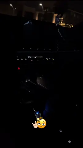 #riyadh #fyppppppppppppppppppppppppp #كامري2025 #4u 