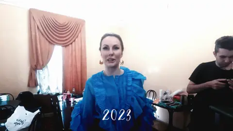 сила, любовь и свет этого проекта ❤️‍🩹 | #этиженщины #вирьяна #викториярайдос #марьянароманова #битвасильнейших 