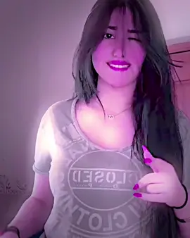 انه غيرك ما بدي🥲💔#روش #مالي_خلق_احط_هاشتاقات #دهوك_ئاکڕێ_زاخو_ئامێدی_بەردەرەش_شێلادزێ #دهوك #العراق_بغداد @روششَ وساام⚜️ 