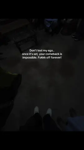 Fr 💀 #fyp #frypage 