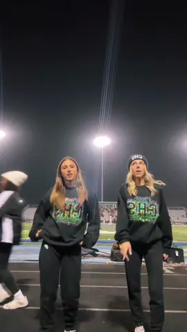 Regional champs!!!! #fyp #football #cheer #2persondance @maddie 