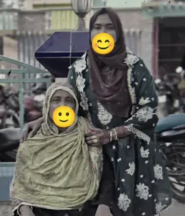 #CapCut ❤️❤️❤️❤️ love you maaaaaaaaaaa❤️