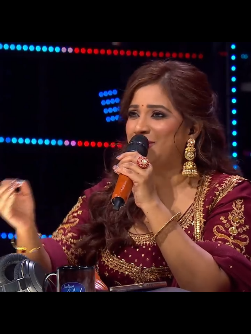 #foryou #foryoupage #viral #viralvideo #100klike #100kviews #grwomyaccount 