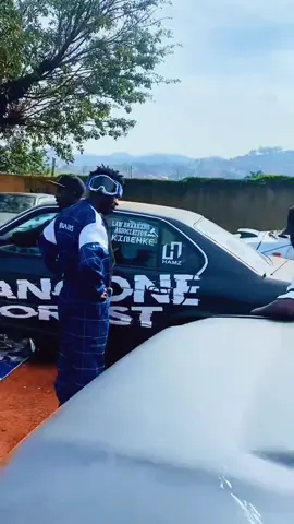 the most fought artist in the entertainment industry of Uganda but still leads the game#fyp #kadamasaudia🇸🇦 #canada #fypage #alienskin @#ivo 