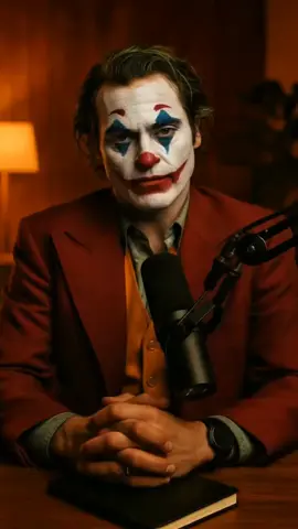 joker #viral #success #fyp #motivation 