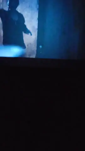 ủa .. Con c #truytìmlongdiênhương #phimchiếurạp 