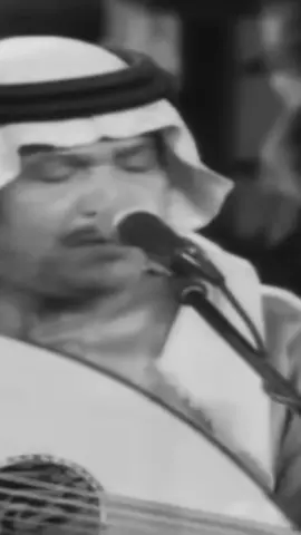 من عذاب البرد جيت ابغى دفااااك