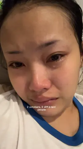 จำไม่ได้ละว่าร้องไห้เพราะอะไร ไม่ใช่ผชแน่ ๆ เพราะไม่มี🫩#CapCut 