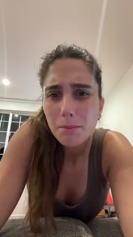 Deja la ridiculez vale  #planes #venezuela #españa #mexico #gafo 