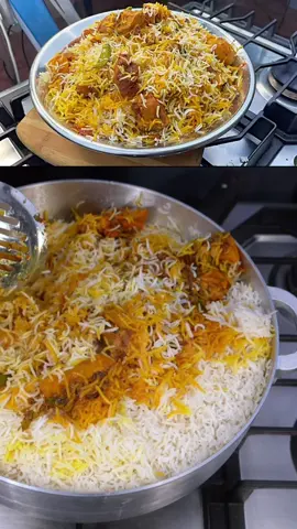 #chickenbiryanirrcipe#forupage #foryou #chefmafzal 