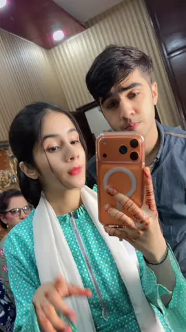 🥹#muqaddas110 #foryou #viralvideo #viral 